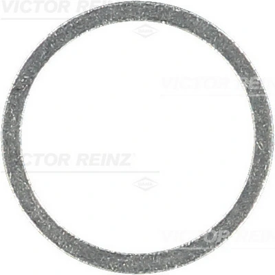 Seal Ring